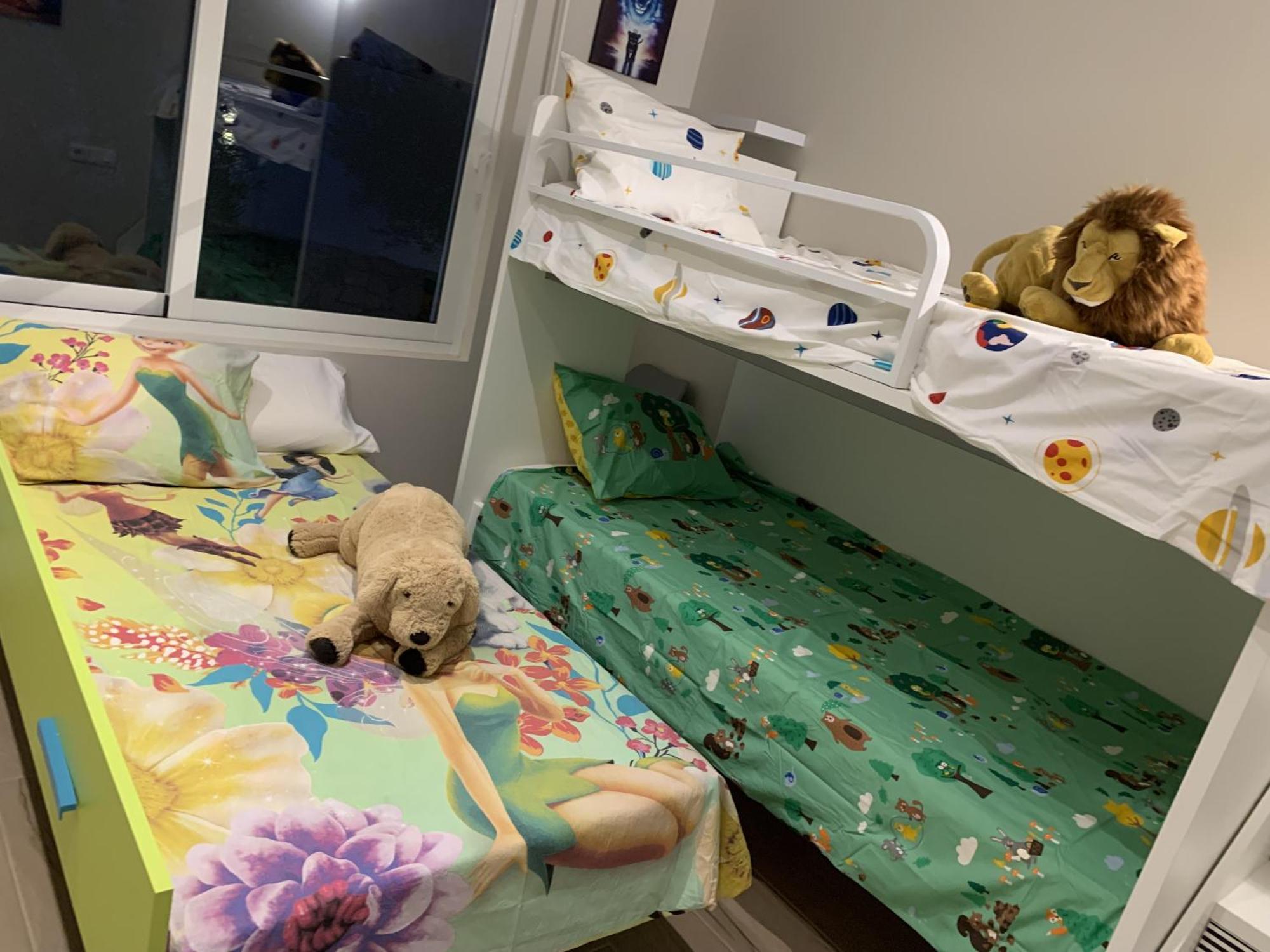 Laian Villa Triquivijate Kültér fotó